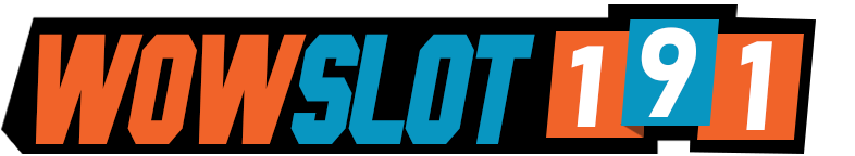 WOWSLOT191